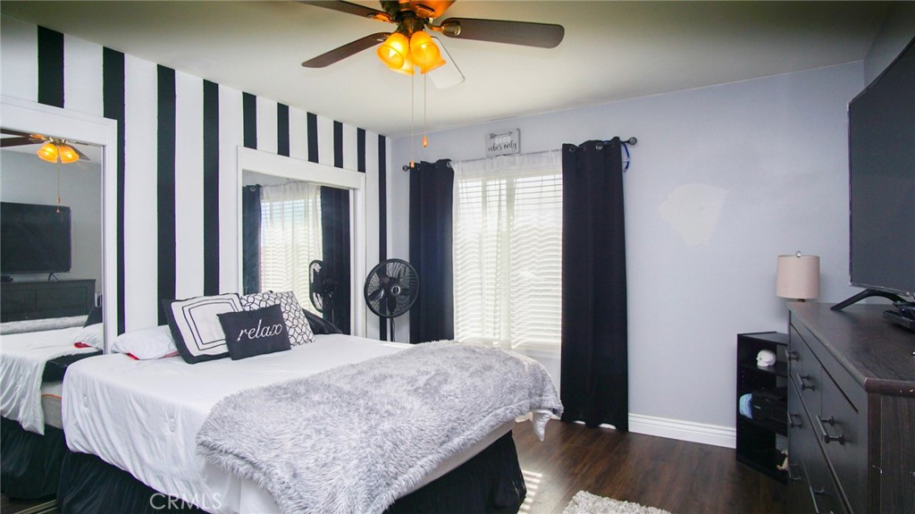 SM Northeast(910) - Residential