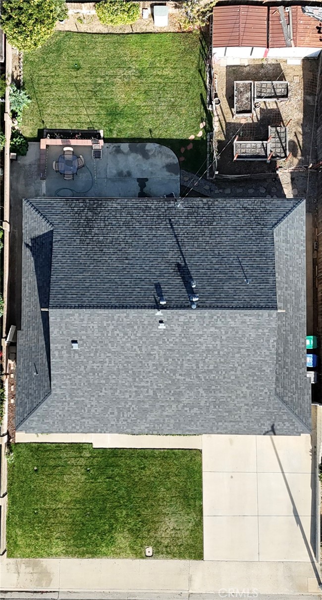 SM Northeast(910) - Residential