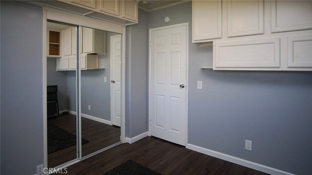 SM Northeast(910) - Residential