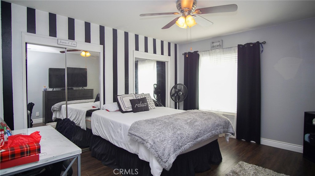 SM Northeast(910) - Residential