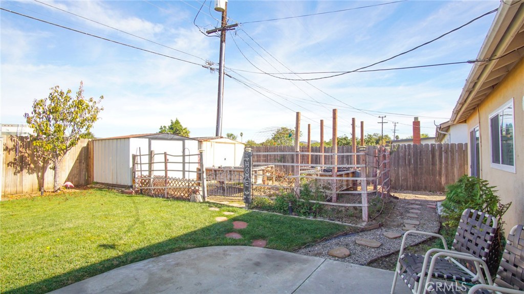 SM Northeast(910) - Residential