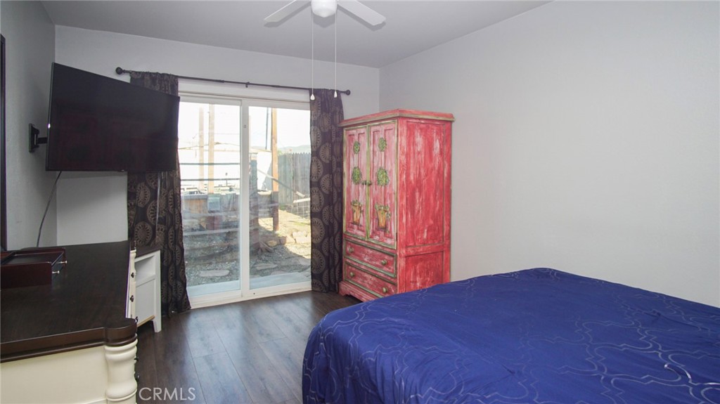 SM Northeast(910) - Residential