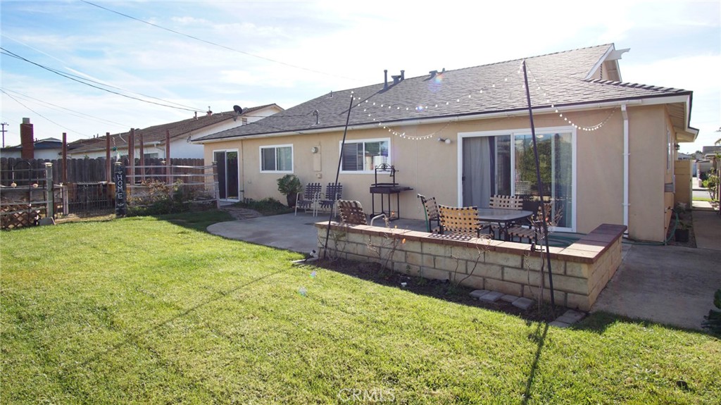 SM Northeast(910) - Residential