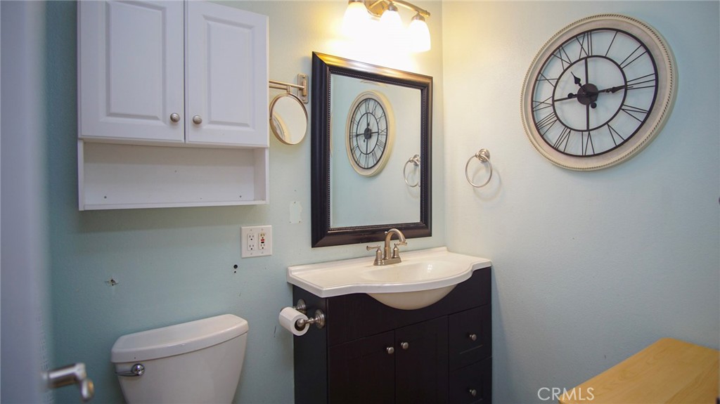 SM Northeast(910) - Residential