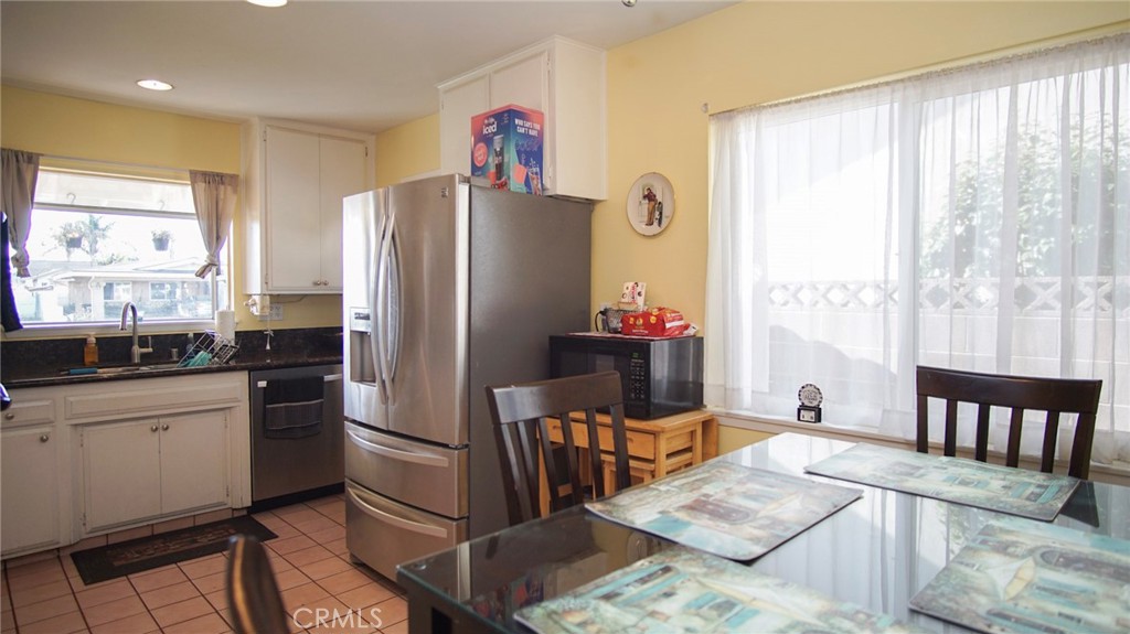 SM Northeast(910) - Residential