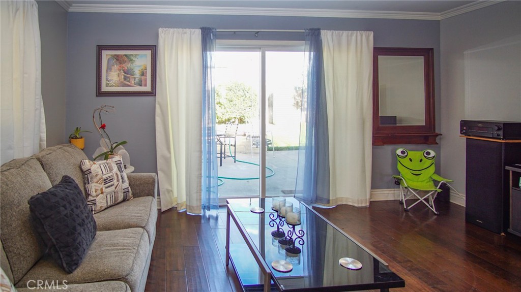 SM Northeast(910) - Residential