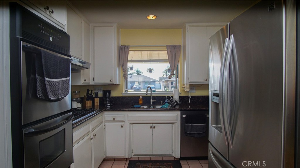 SM Northeast(910) - Residential