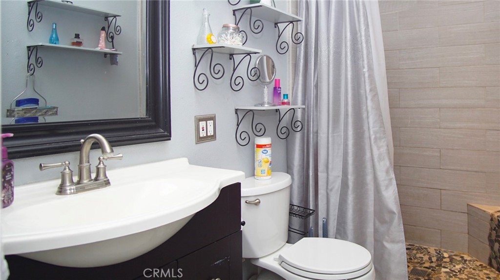 SM Northeast(910) - Residential