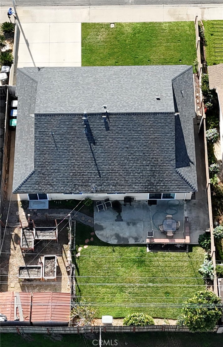 SM Northeast(910) - Residential