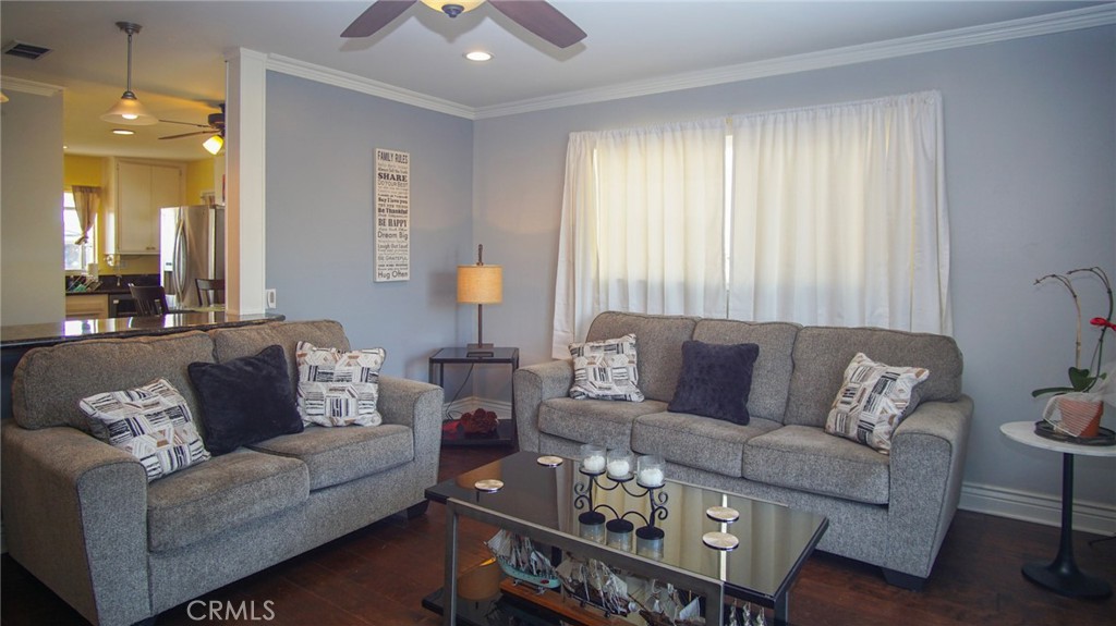 SM Northeast(910) - Residential