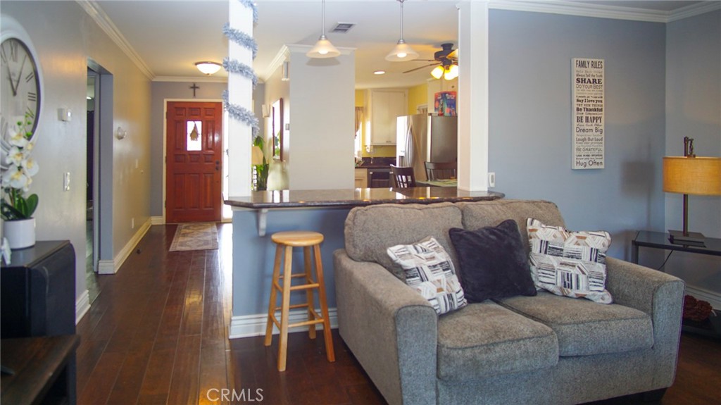 SM Northeast(910) - Residential