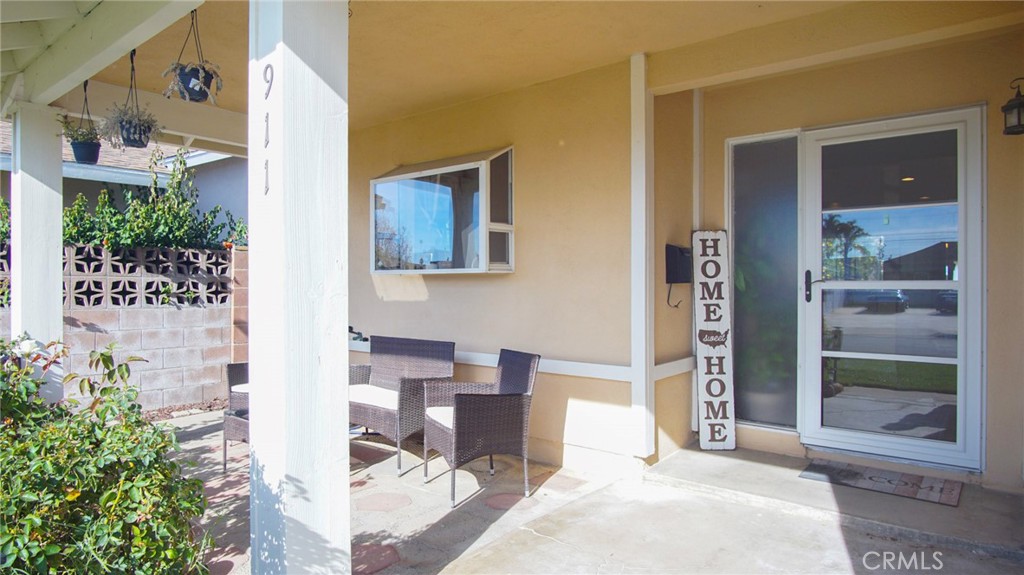 SM Northeast(910) - Residential