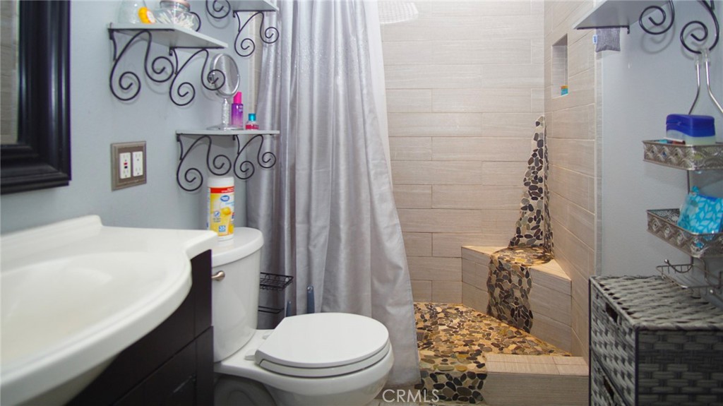 SM Northeast(910) - Residential