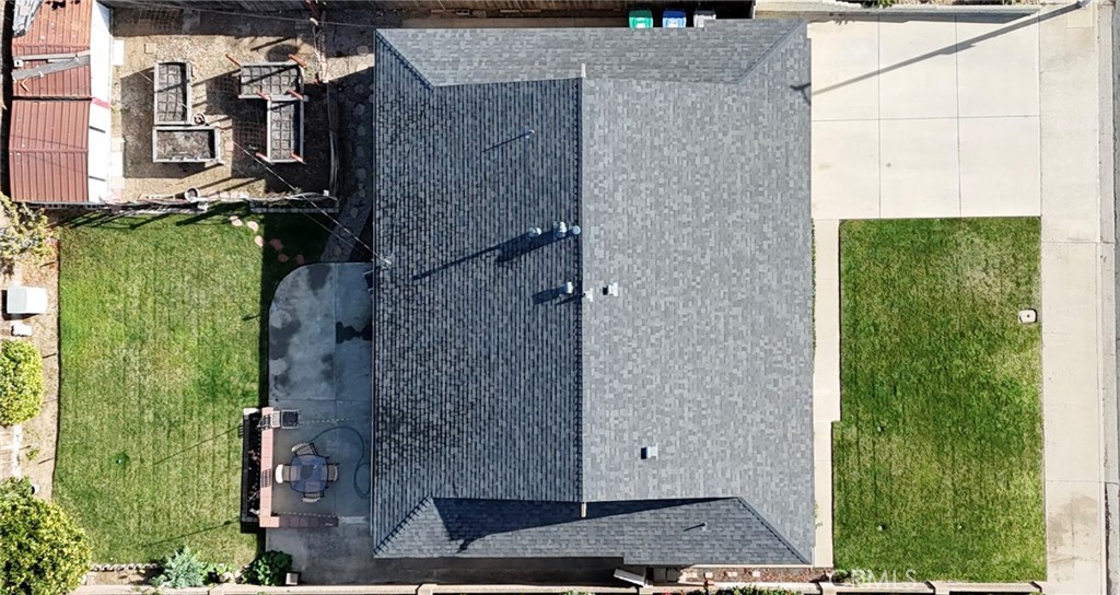 SM Northeast(910) - Residential