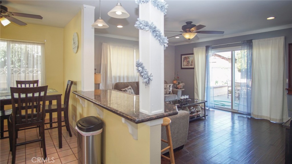 SM Northeast(910) - Residential