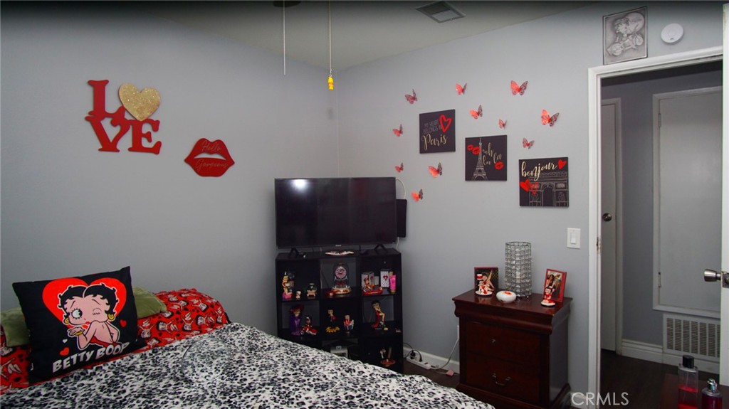 SM Northeast(910) - Residential