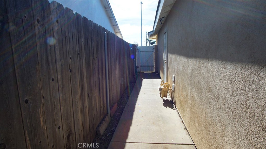 SM Northeast(910) - Residential