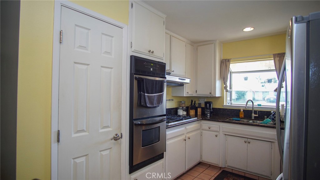 SM Northeast(910) - Residential