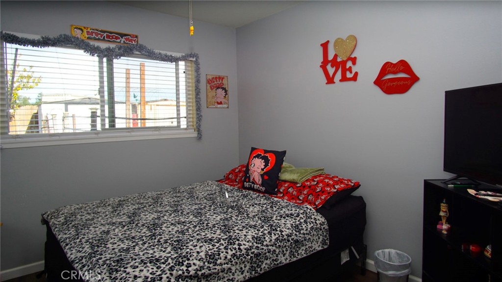 SM Northeast(910) - Residential