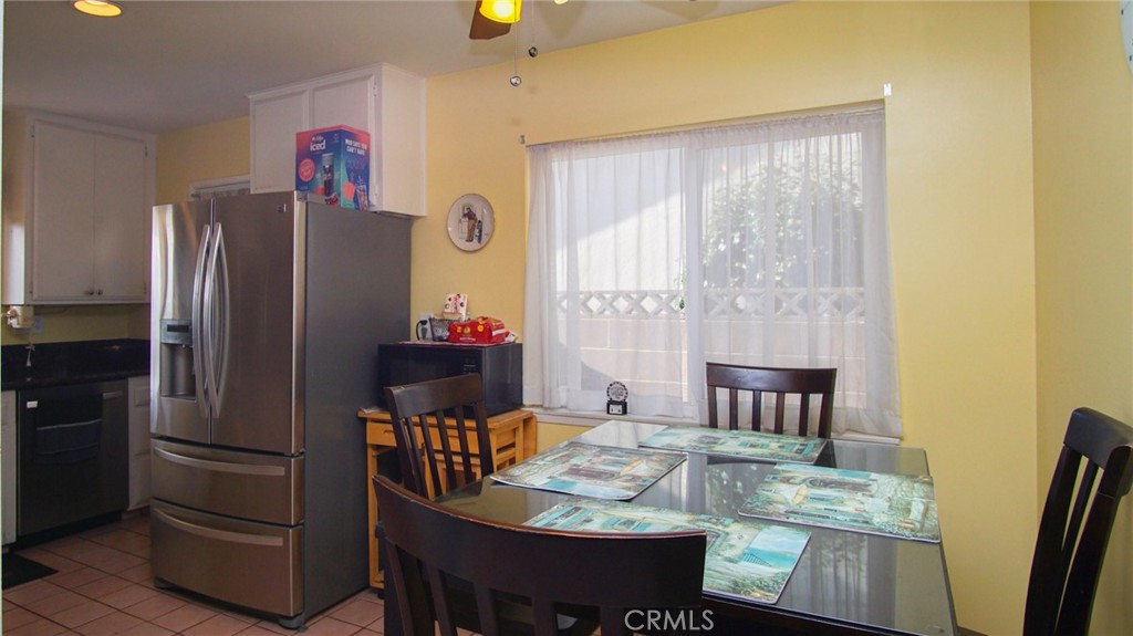 SM Northeast(910) - Residential