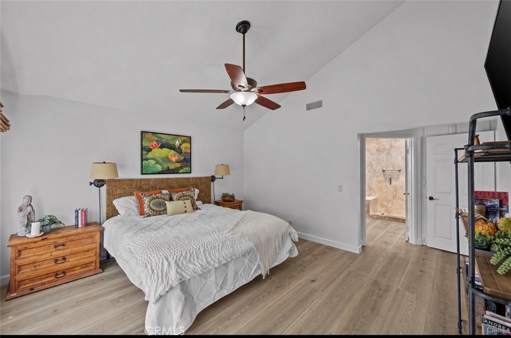 28406 Buena Vista