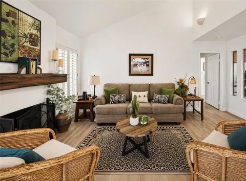 28406 Buena Vista, Mission Viejo, CA 92692 - MLS#: OC26017910