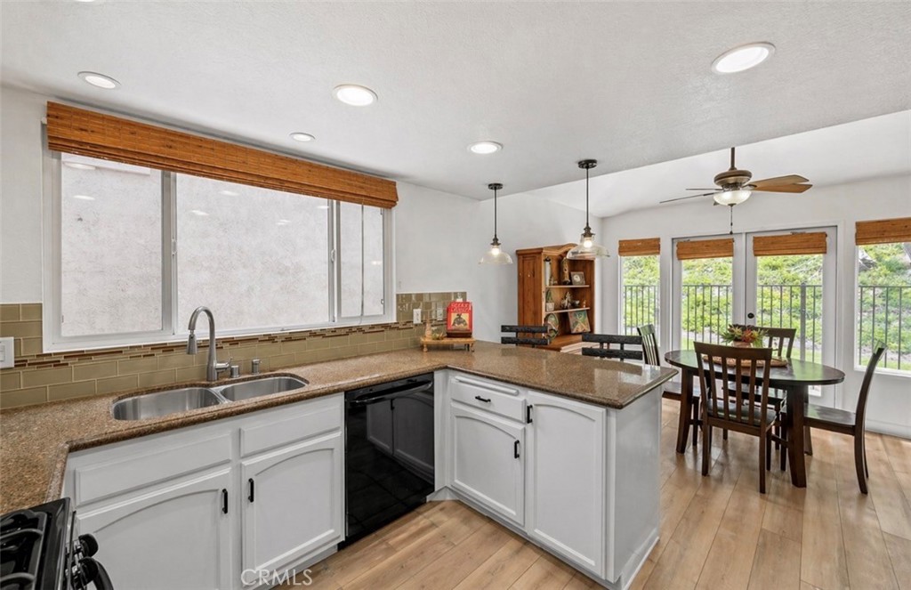 28406 Buena Vista