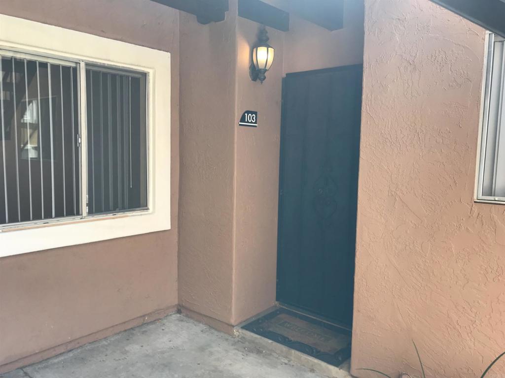 17189 West Bernardo Drive W 103