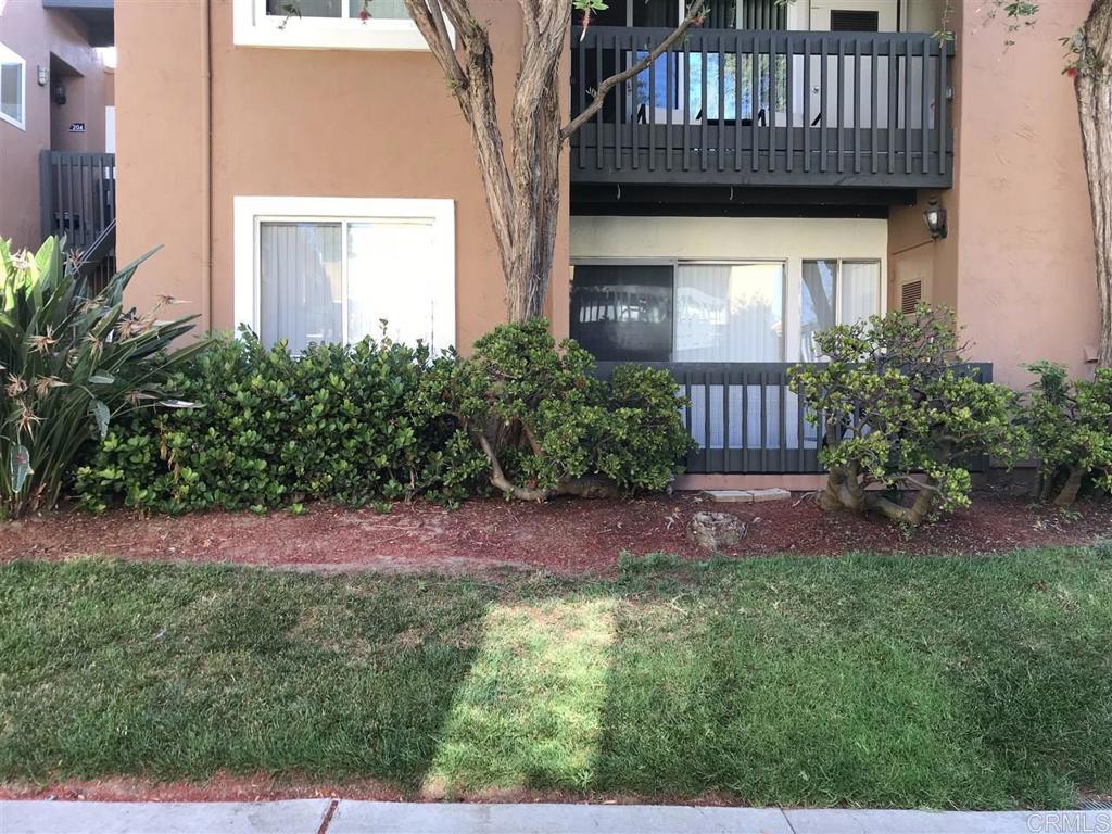 17189 West Bernardo Drive W 103