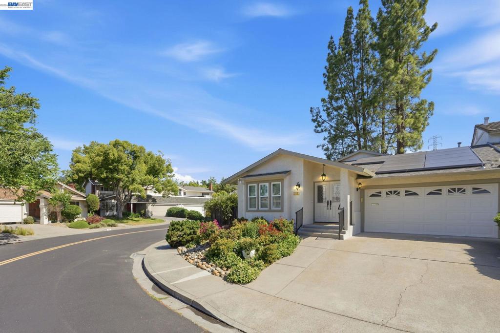 2122 Wilmington Drive DR