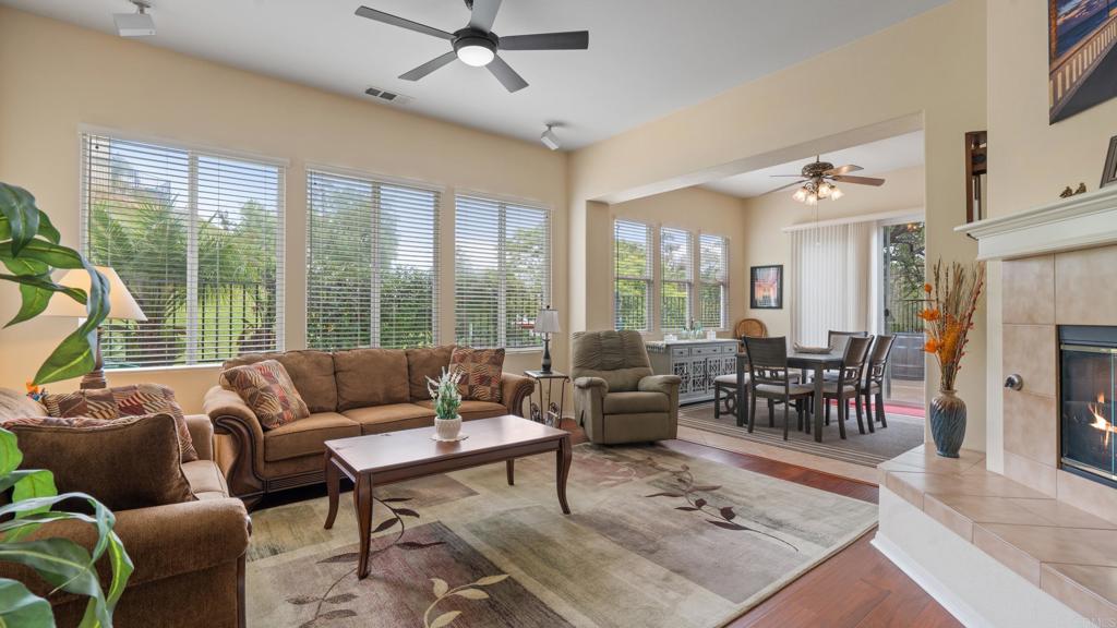 2225 David Place