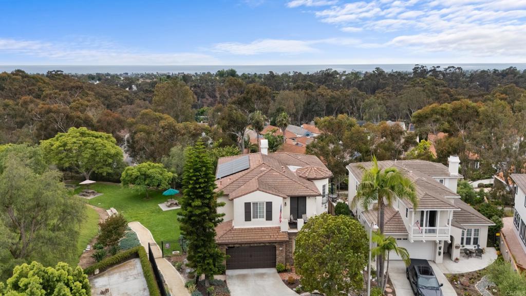 2225 David Place