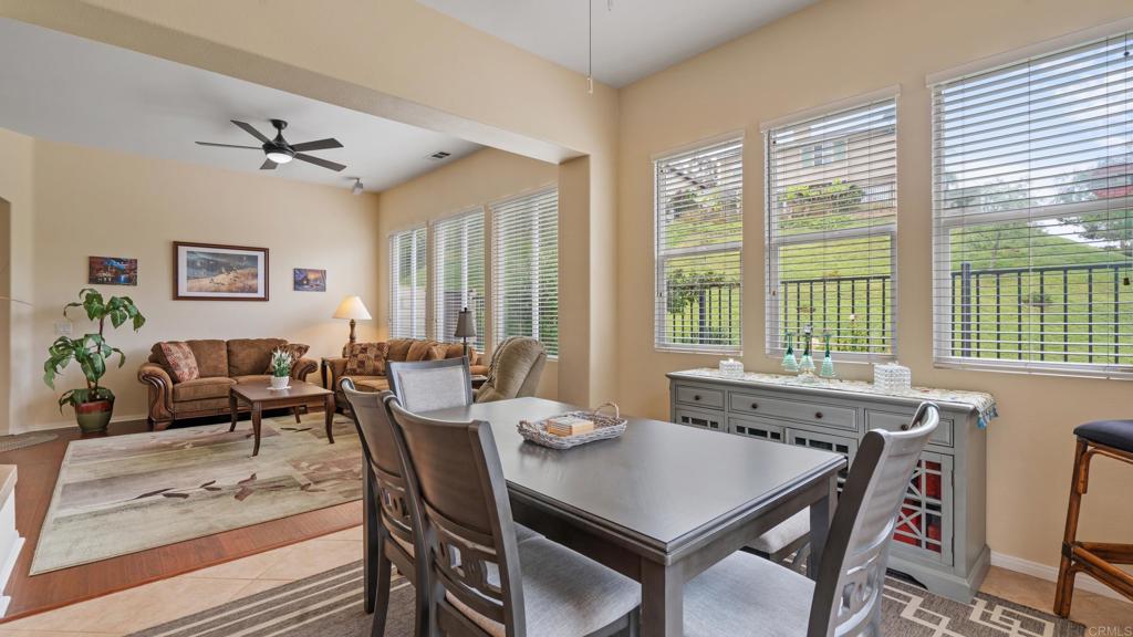 2225 David Place