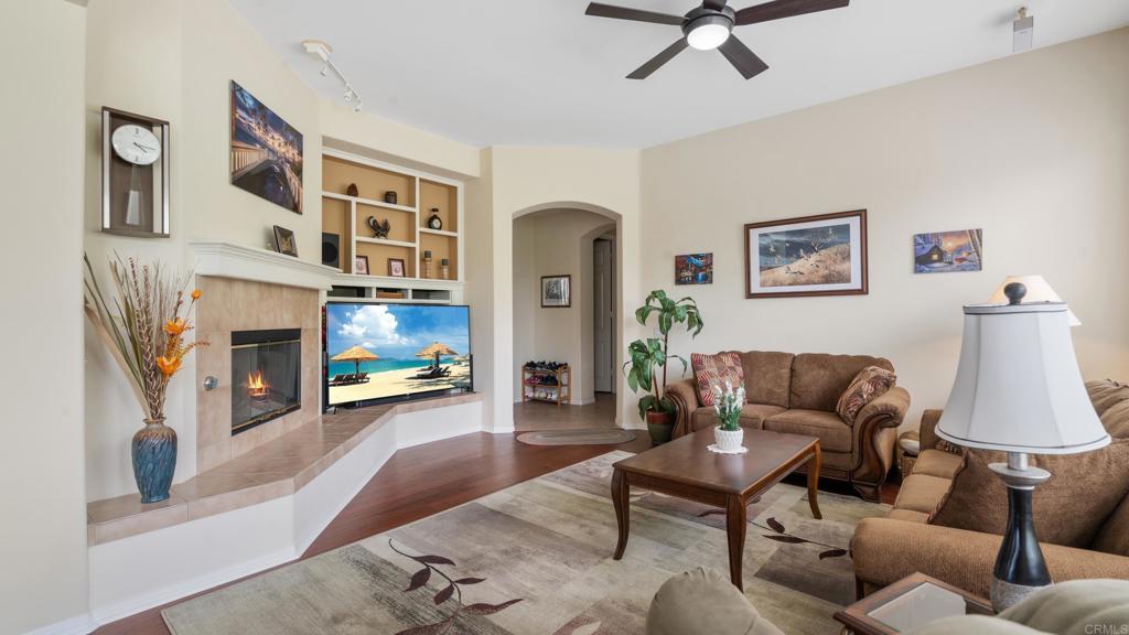 2225 David Place