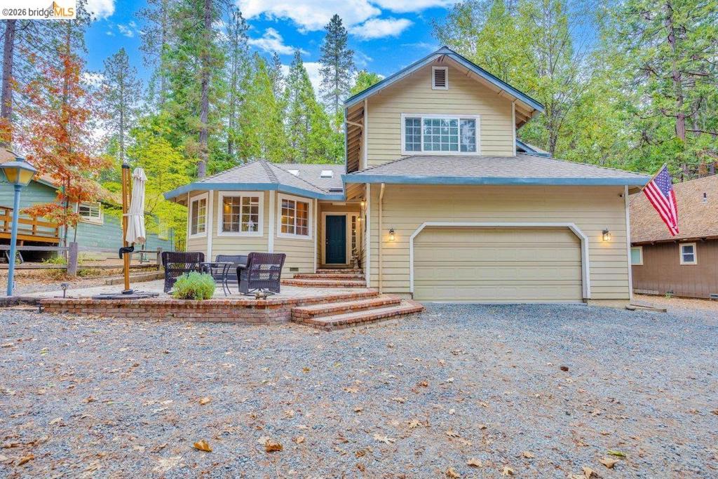 22499 Fireside Dr