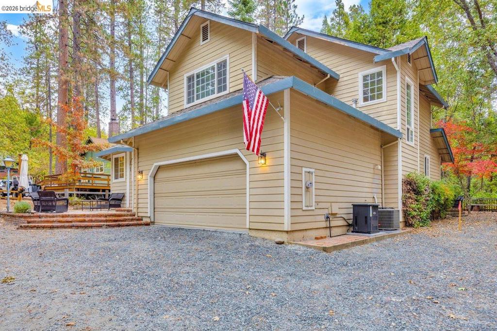 22499 Fireside Dr