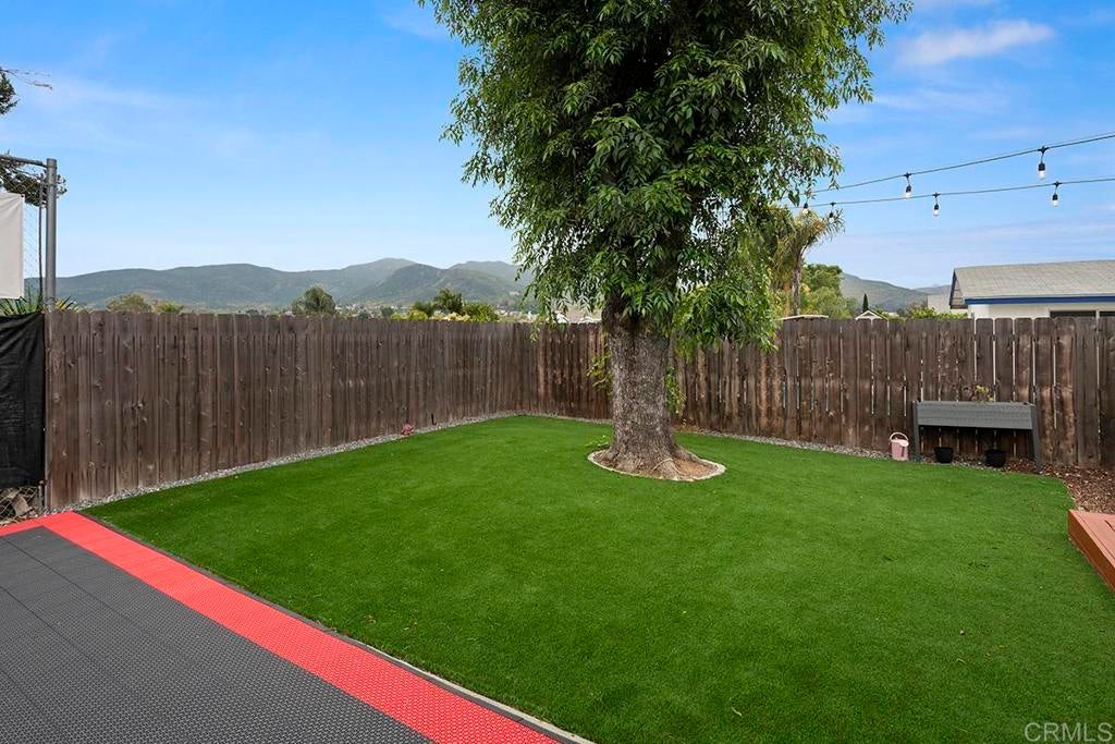 8427 Carlton Oaks Drive