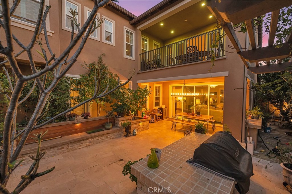 220 Barnes Road