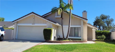 Photo of 2831 PENASCO, San Clemente, CA 92673 (MLS # OC26197846)