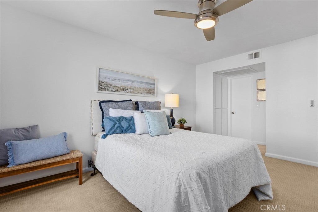 25611 Quail Run 22, Dana Point CA 92629 - Photo 16