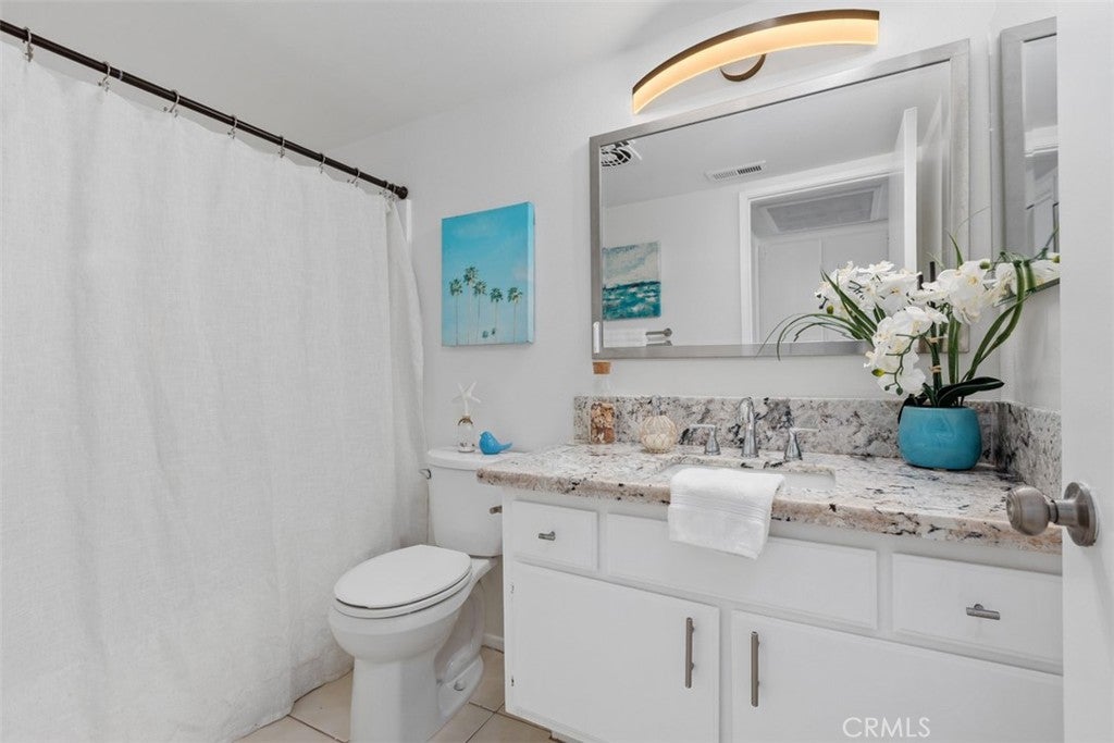 25611 Quail Run 22, Dana Point CA 92629 - Photo 17