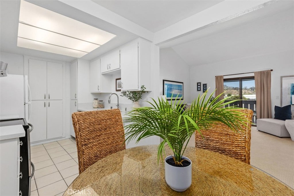 25611 Quail Run 22, Dana Point CA 92629 - Photo 14