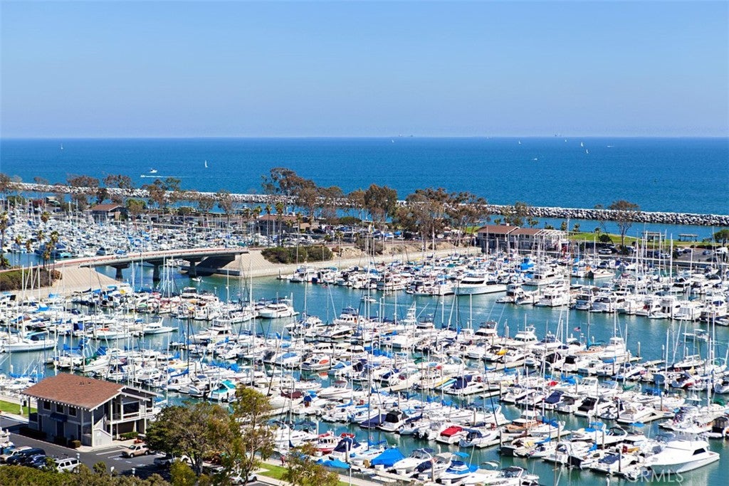 25611 Quail Run 22, Dana Point CA 92629 - Photo 26