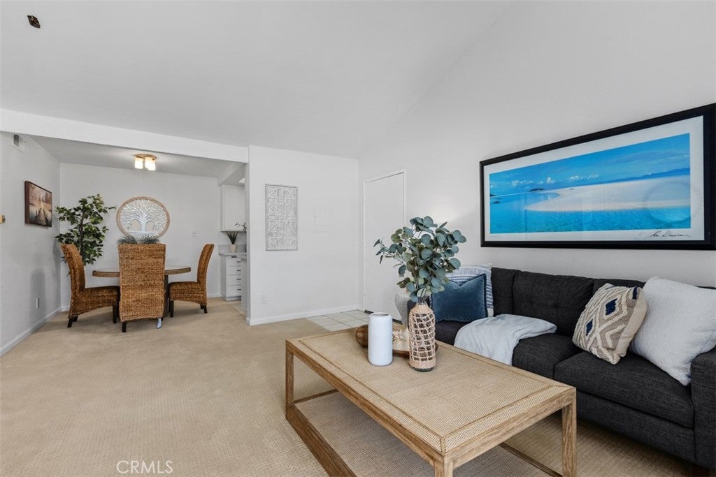 25611 Quail Run 22, Dana Point CA 92629 - Photo 6