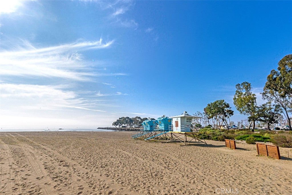 25611 Quail Run 22, Dana Point CA 92629 - Photo 24