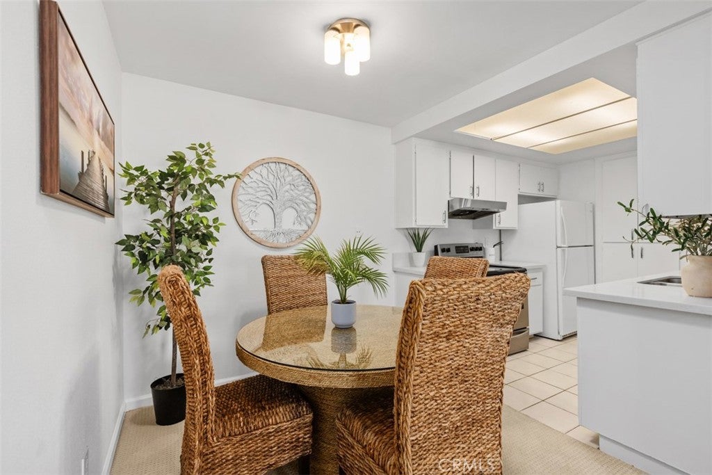 25611 Quail Run 22, Dana Point CA 92629 - Photo 7