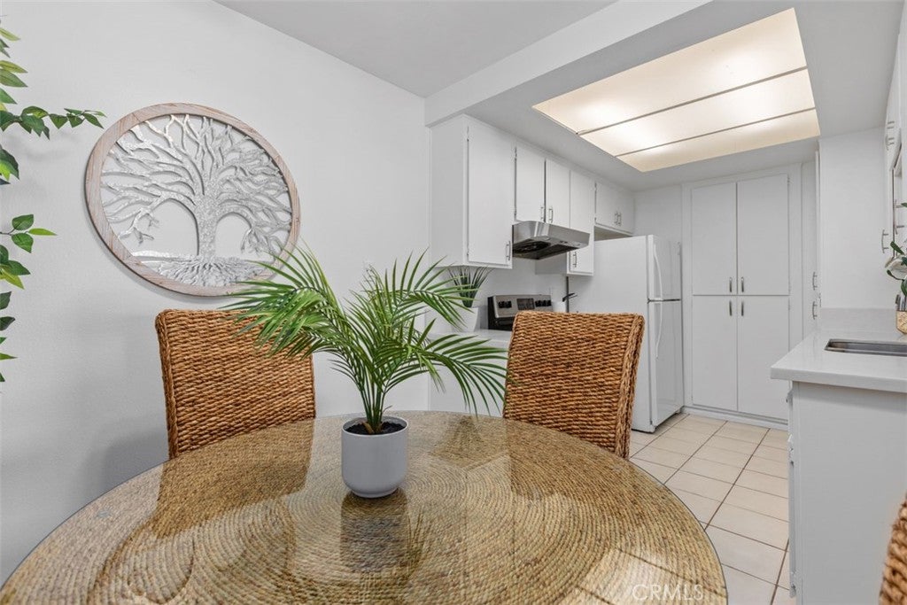 25611 Quail Run 22, Dana Point CA 92629 - Photo 9