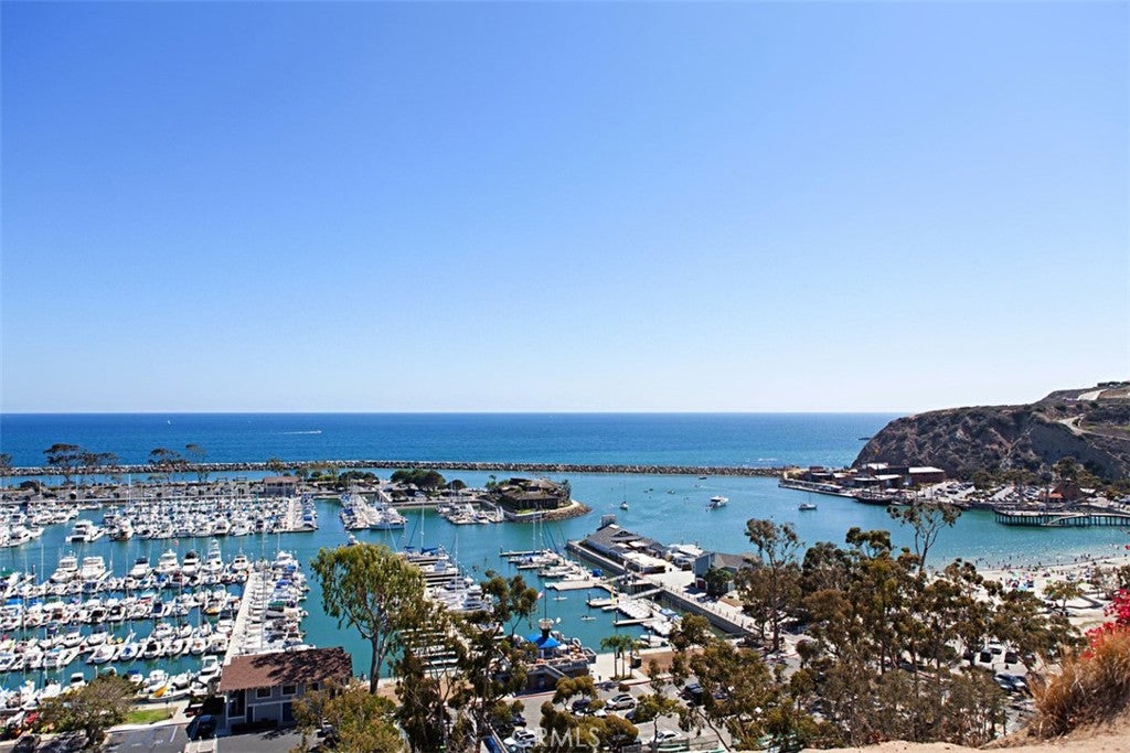 25611 Quail Run 22, Dana Point CA 92629 - Photo 25