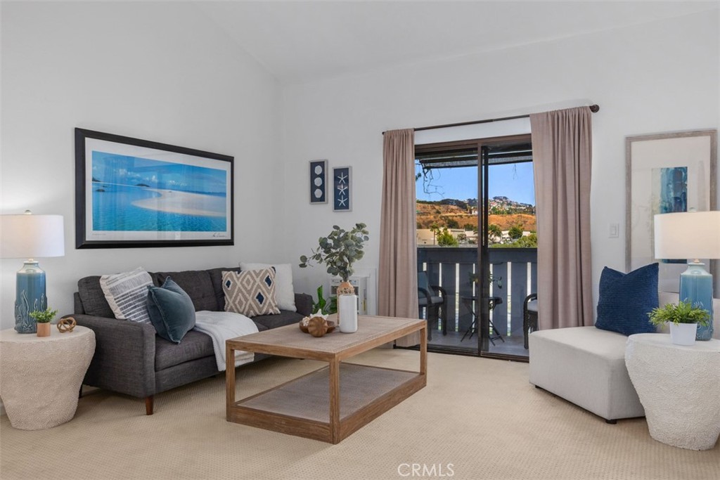 25611 Quail Run 22