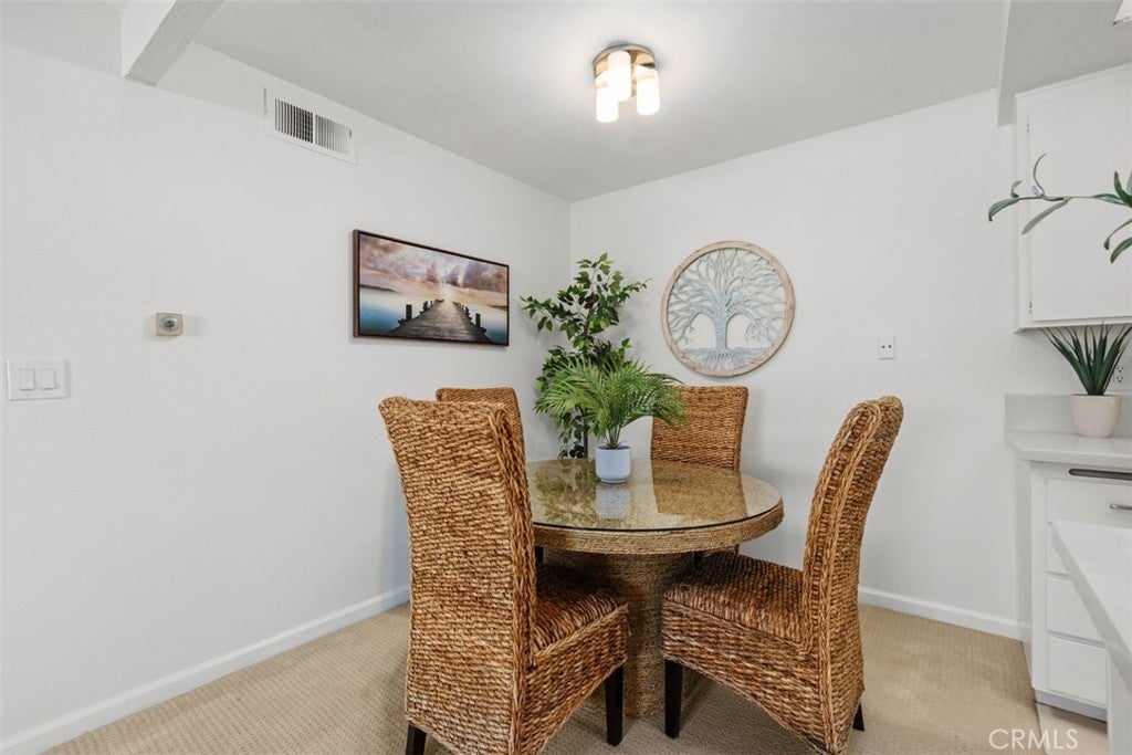 25611 Quail Run 22, Dana Point CA 92629 - Photo 8